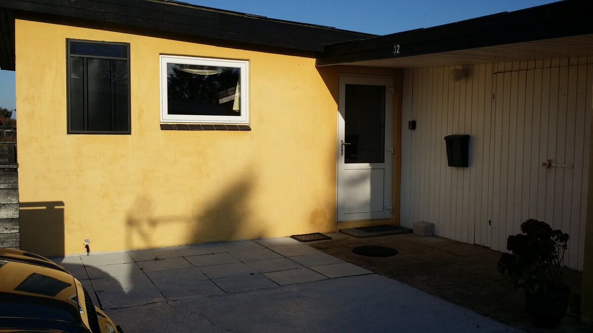 Get Strand dekorationer til hus Free