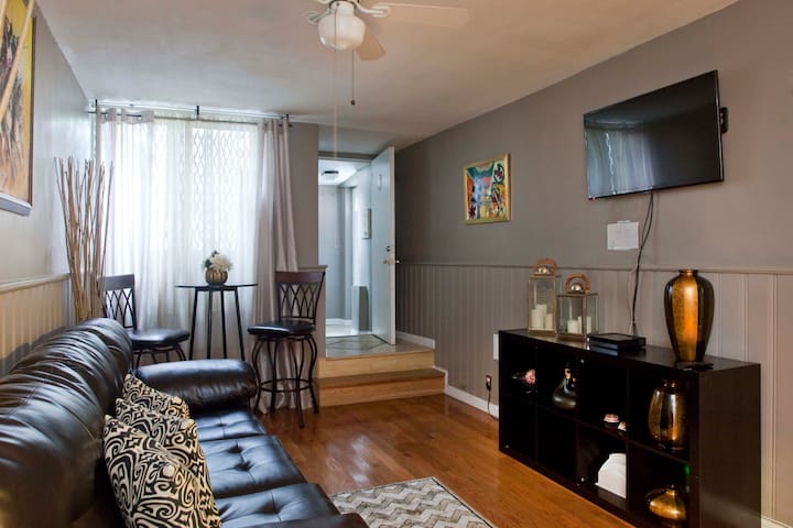 10 Best Airbnb Vacation Rentals In The Bronx, New York City | Trip101