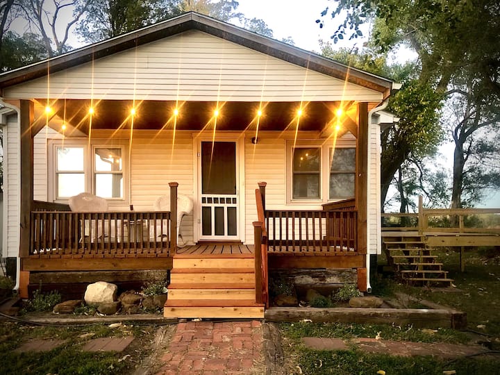 Pratt Vacation Rentals & Homes Kansas, United States Airbnb