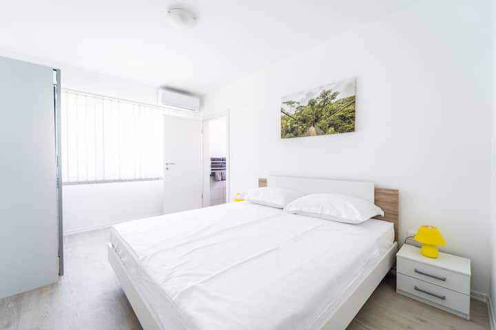 غرفة النوم 3