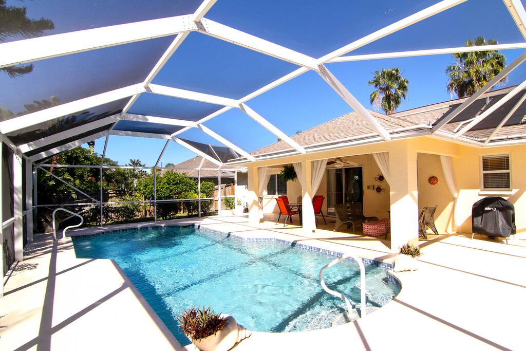 Rooms For Rent In Coral Springs Fl Rooms For Rent In Coral Springs Fl
