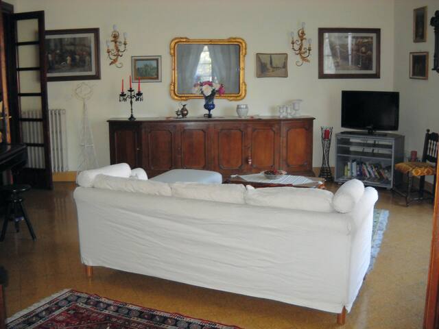 Residenza Oltrarno Guest House gallery image 4