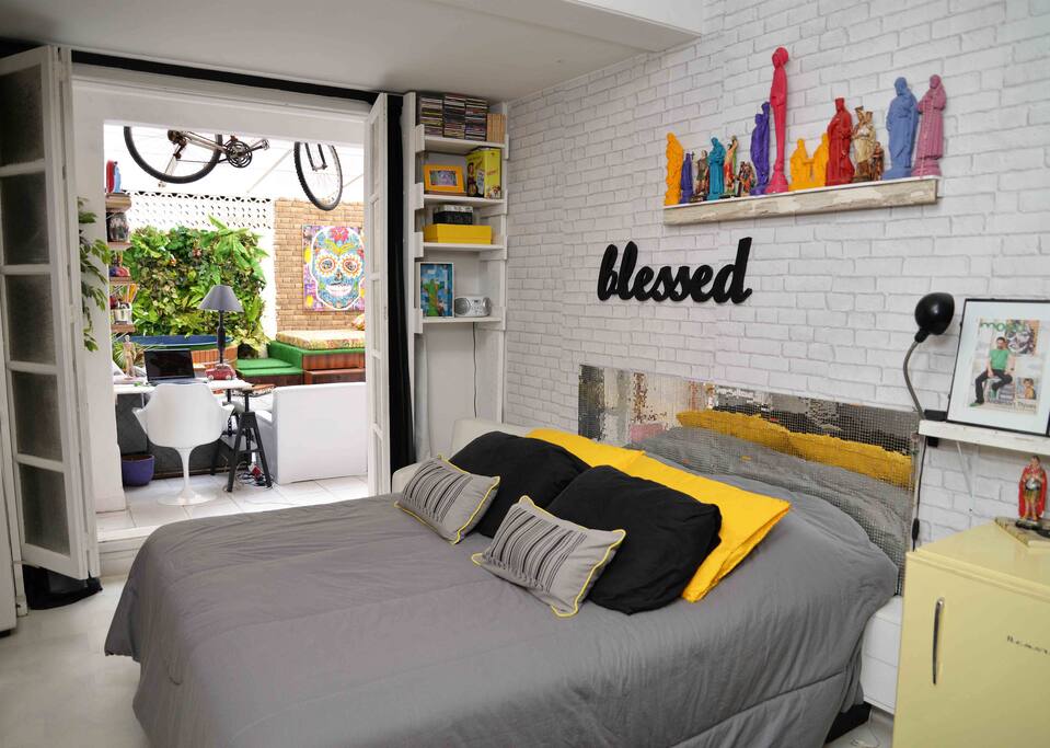 quarto 1