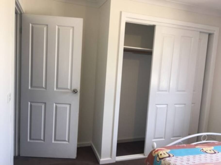 Room For Rent Braybrook Room For Rent Braybrook