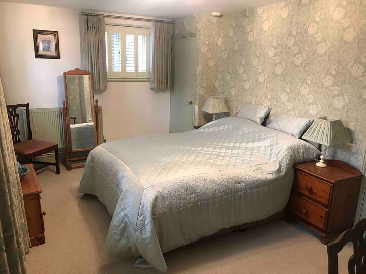 2 Court House Close, Rottingdean Guest suites for Rent in The City of