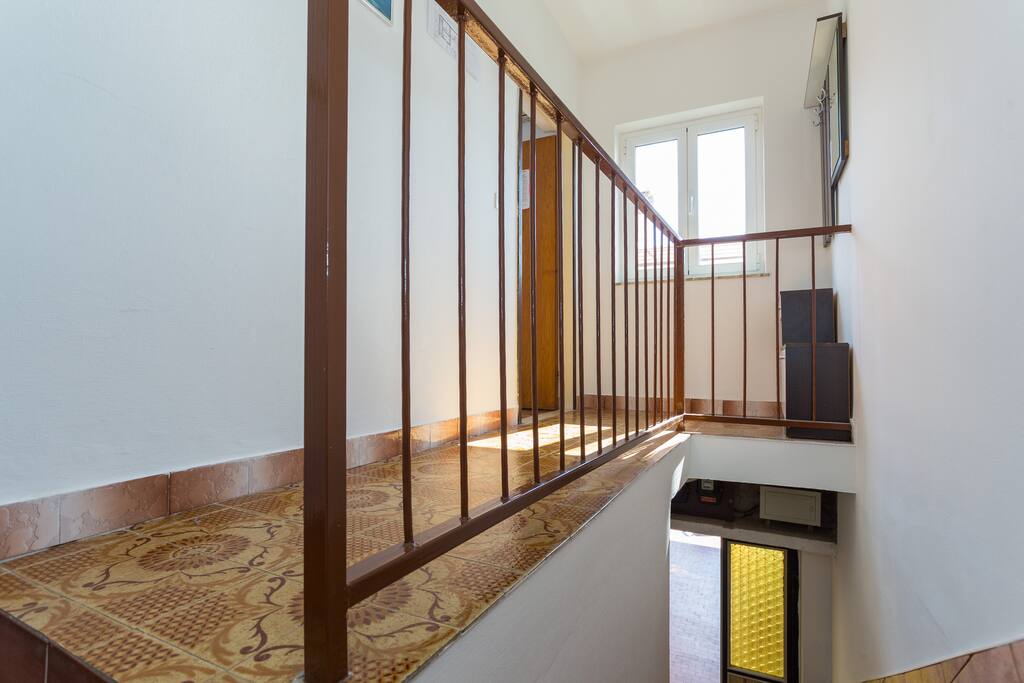 Floor