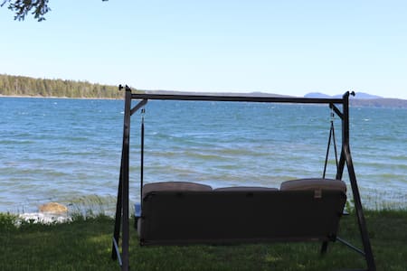 The Farm By The Sea Private Apartment