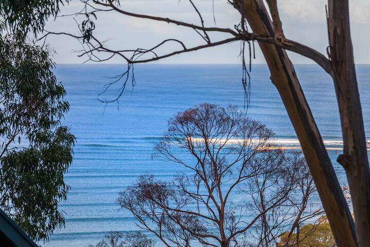 Family Getaway River End gallery image 3