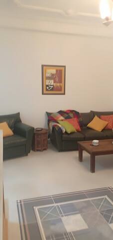 Airbnb Dar El Beïda Vacation Rentals Places To Stay