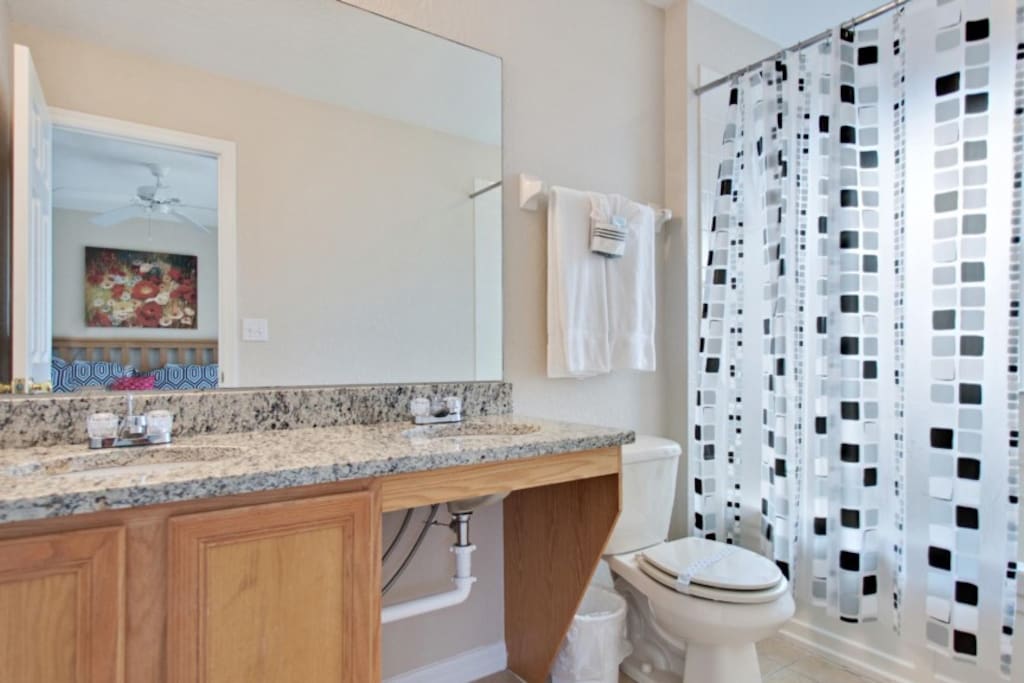 Sweet Home Vacation Disney Rentals Vacation Homes Florida Orlando Regal Oaks.