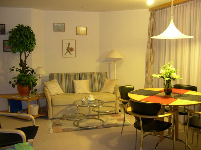 Panorama A23 / Fitzi, (Flims Dorf), 2602, Panorama A 23 / Fitzi