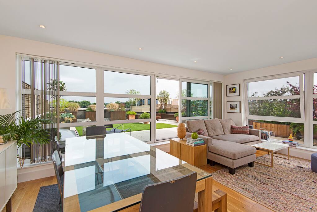 Rooms To Rent Kingston Upon Thames Rooms To Rent Kingston Upon Thames