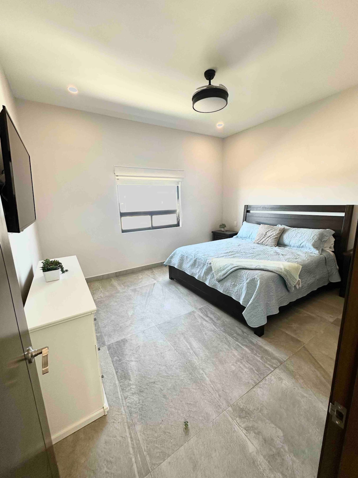 2階のキングスイート# 3