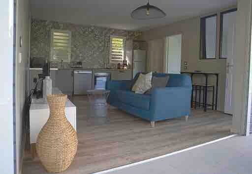 ห้องนั่งเล่น