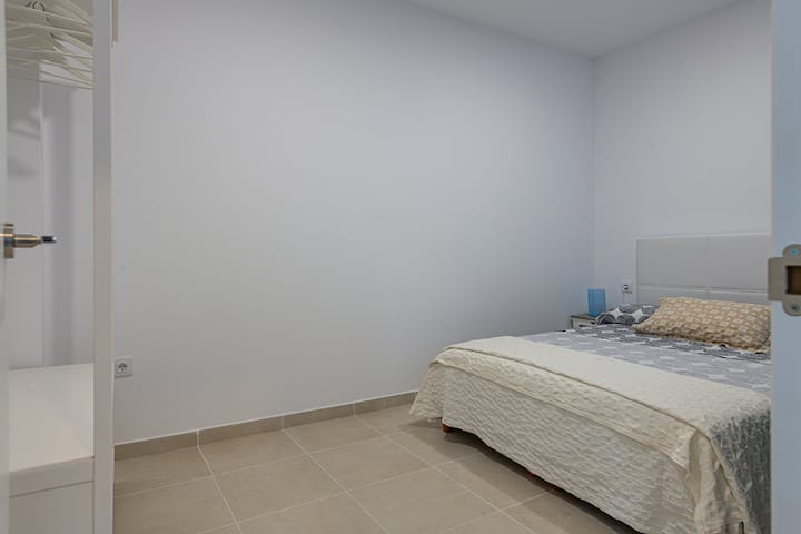 Chambre 1