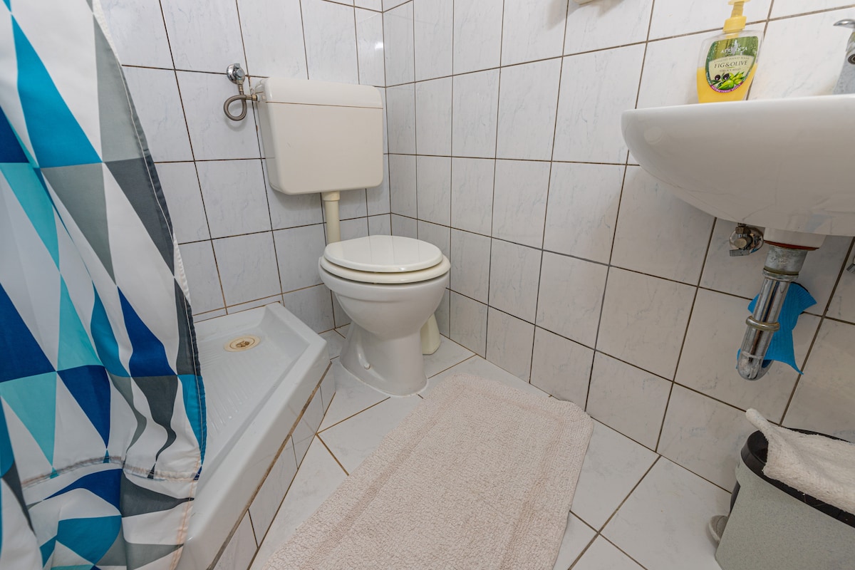 Apartman Zorka 2