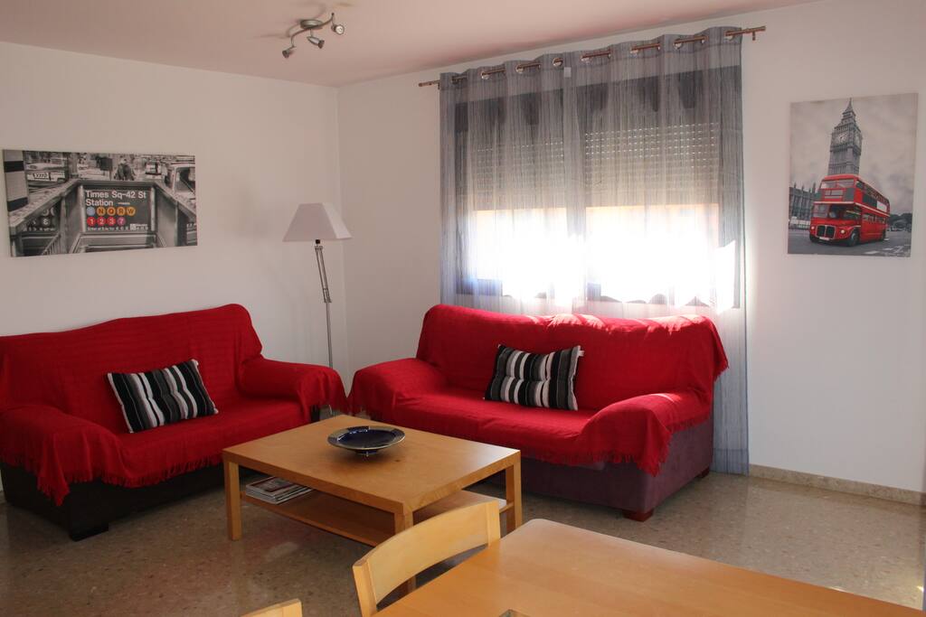 SALÓN
