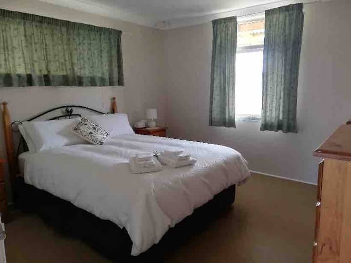 غرفة النوم 3