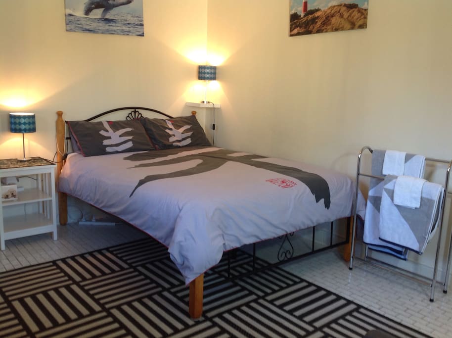 Rooms To Rent In South Croydon Rooms To Rent In South Croydon