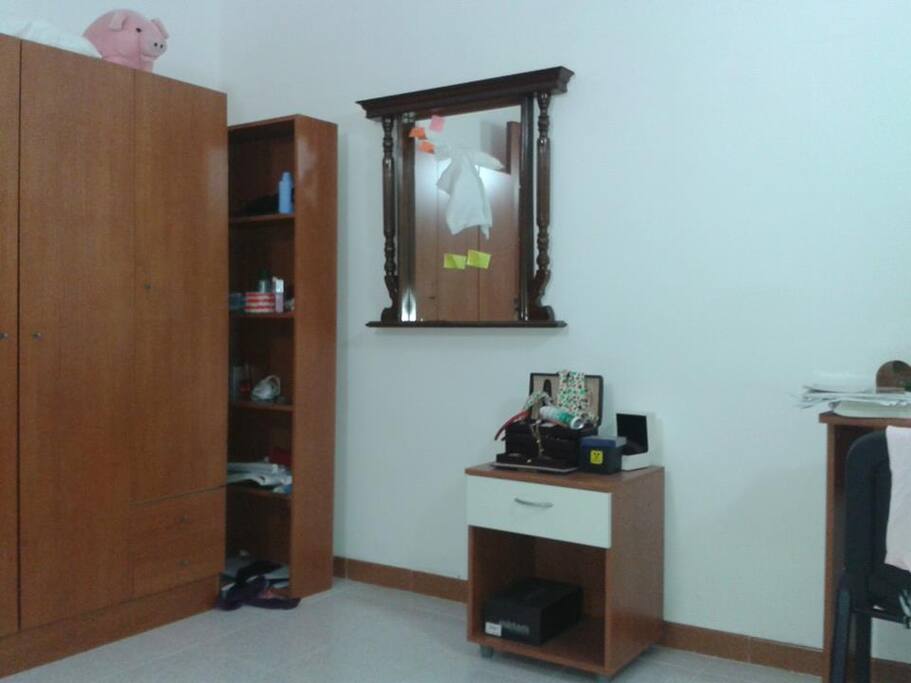 camera 2