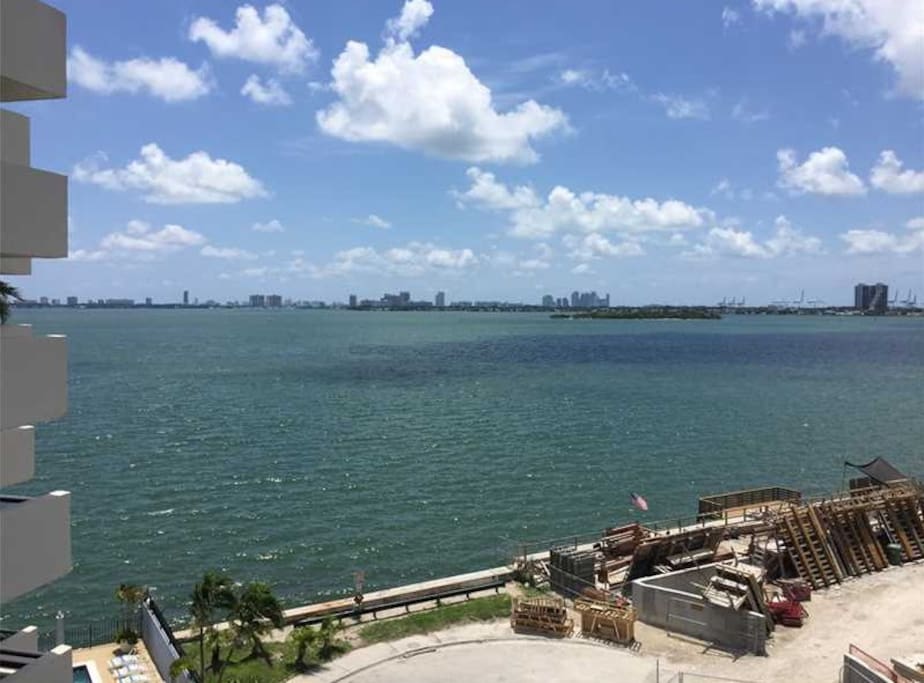 Miami Shores Apartments For Rent Miami Shores Apartments For Rent