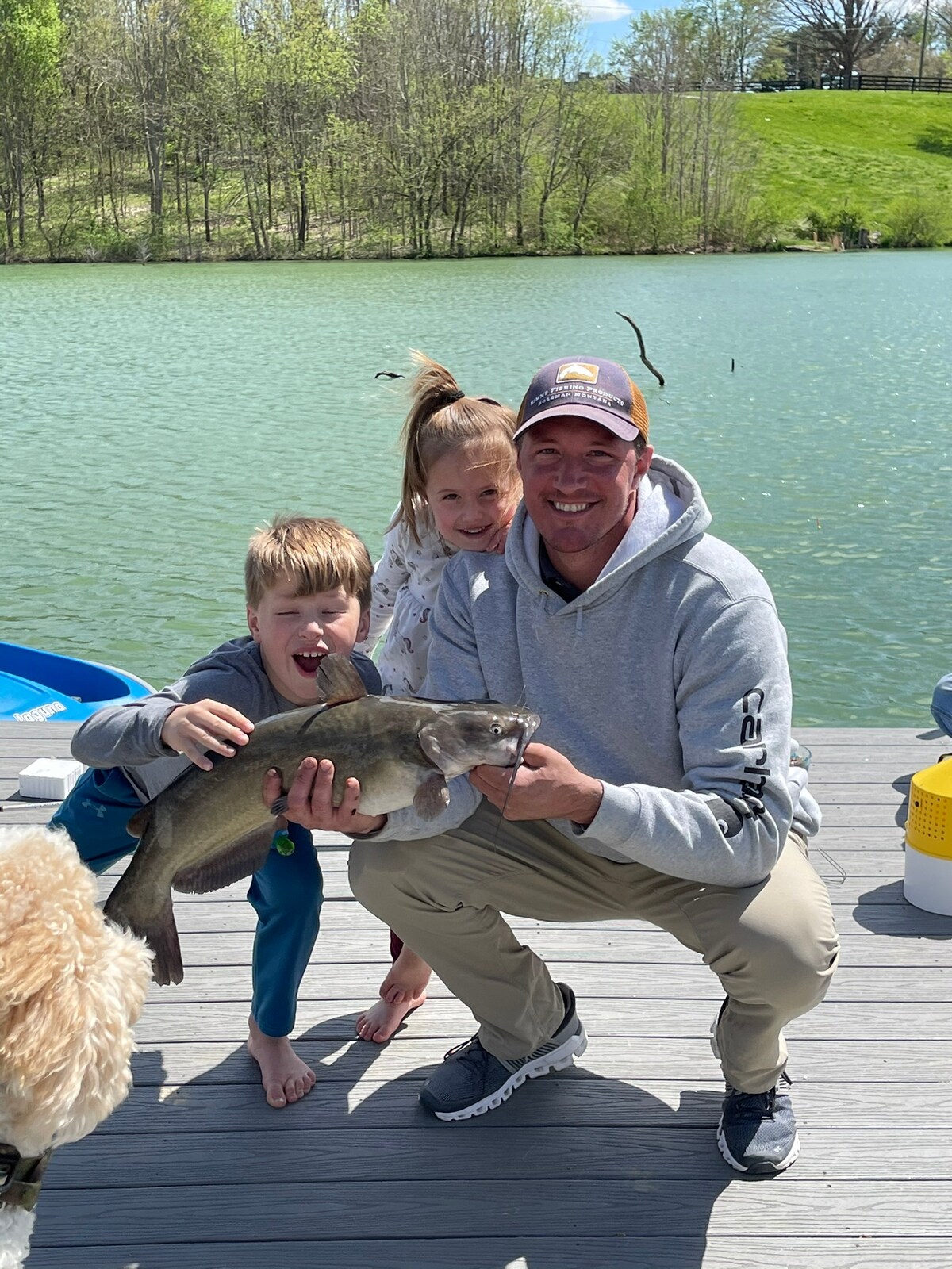 Daniel Boone (a Madame Alexander original doll) Daniel likely never  attended school. He learned to read and write at home. However, he enjoyed  reading and often took books with him on the, image size:1200x1600