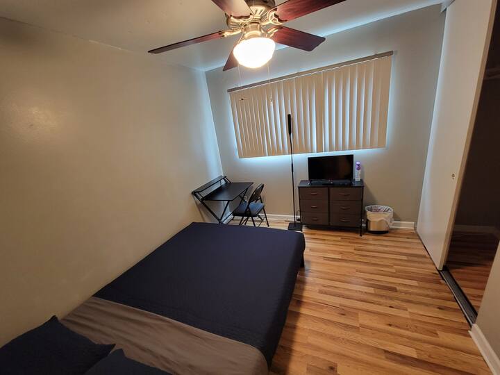 San Diego Vacation Rentals | Cottage and Villa Rentals | Airbnb