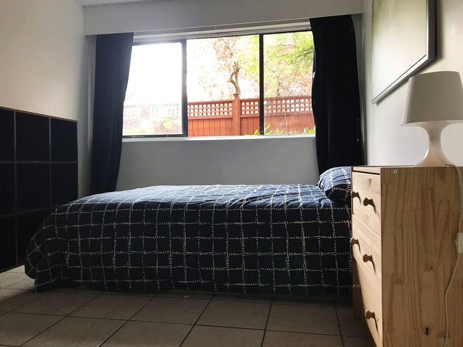 Bedroom1