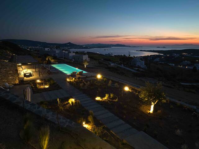 Olithos Omikron gallery image 4