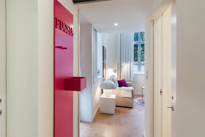 Domus 21 – Entreparedes gallery image 4