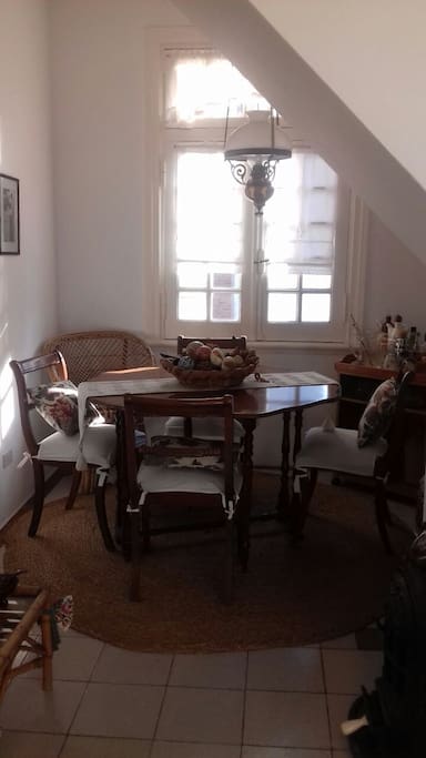 Comedor
