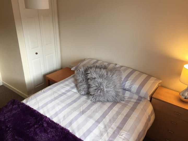 Newcastle Upon Tyne Vacation Rentals Airbnb