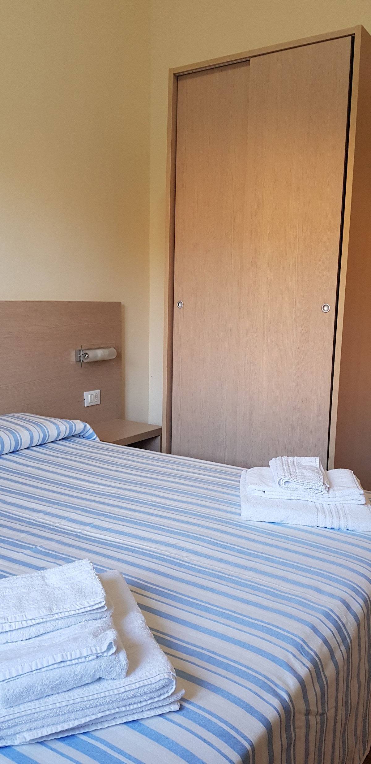 MARASUSA Floreal Frangipani in Parghelia — property photo 14
