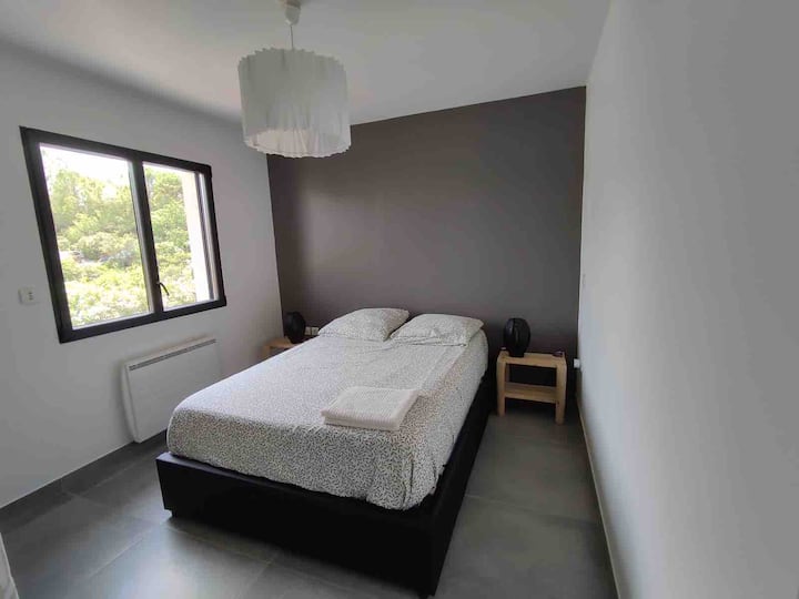 Habitación 2