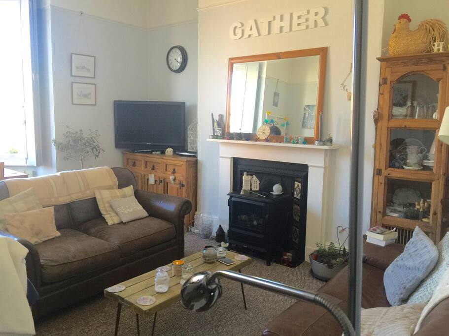 Rooms To Rent In Eastbourne Town Rooms To Rent In Eastbourne Town