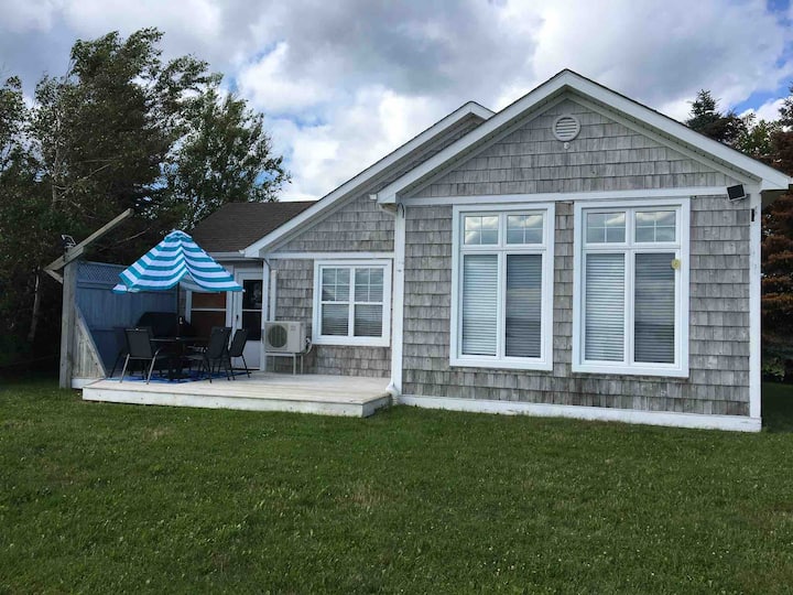 10 Best Airbnb Vacation Rentals In Cocagne, Canada Updated 2024 Trip101