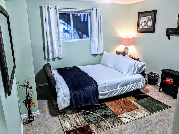 sofa convertible bed