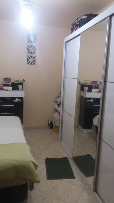 Quarto anunciado