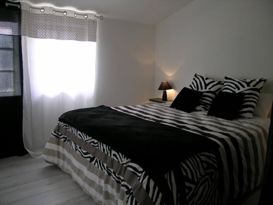chambre 2