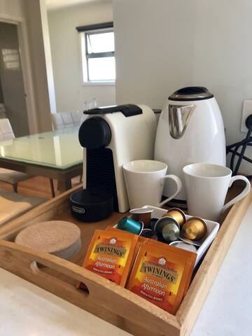 Modern Spacious 3 bedroom Property. gallery image 4