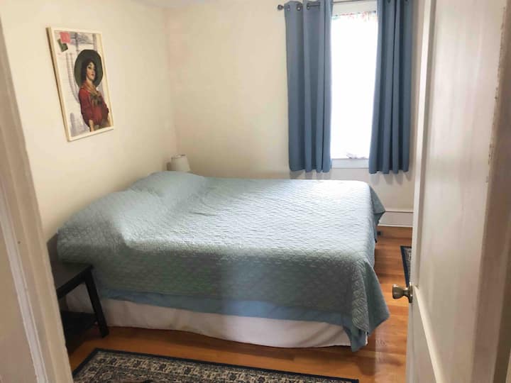 12 Best Airbnb Vacation Rentals In Abingdon, Virginia Updated 2024