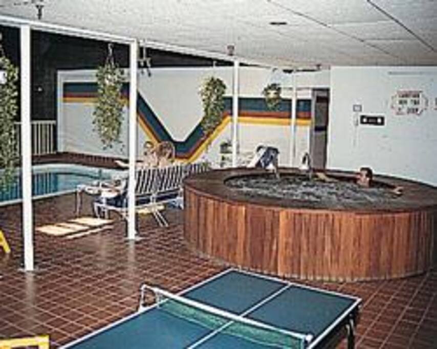 Apartments For Rent In Wilmington Vt Apartments For Rent In Wilmington Vt