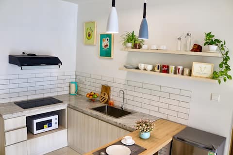 Binh Tan Vacation Rentals Homes Vietnam Airbnb