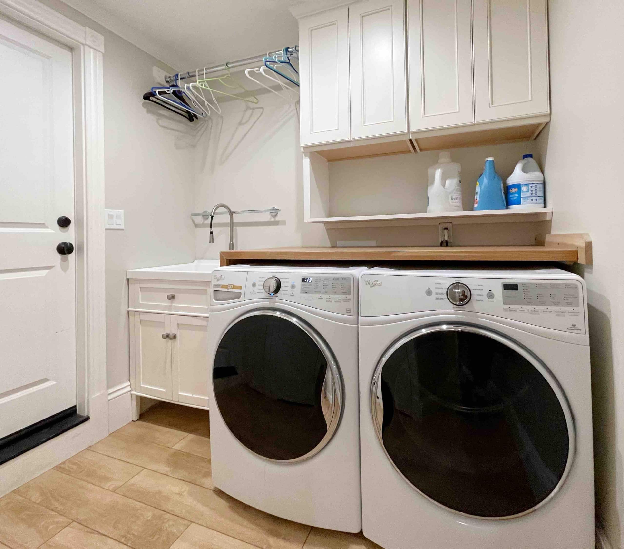 Home in San Francisco · ★4.91 · 3 bedrooms · 3 beds · 2.5 baths - Image 76