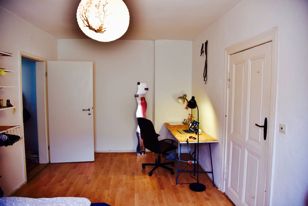 Room 2