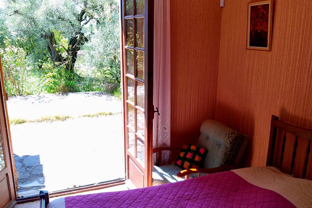 Chambre 3