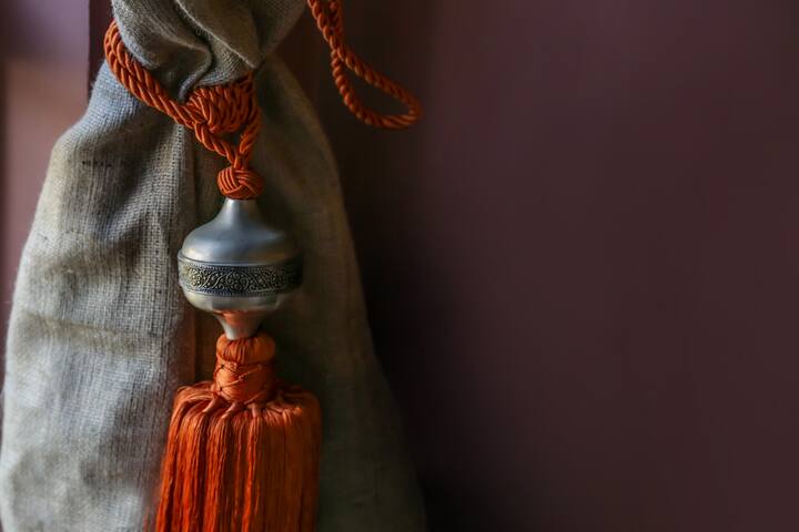 Stunning 4 bed townhouse – fab garden | N17 gallery image 3