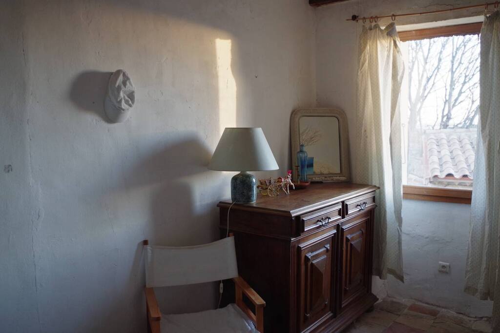 Chambre 1er étage (1)