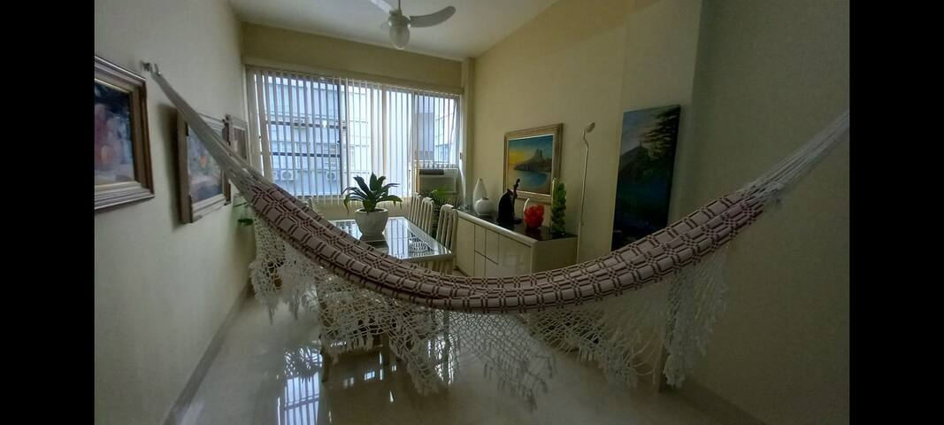 sossego pertinho da praia. gallery image 5