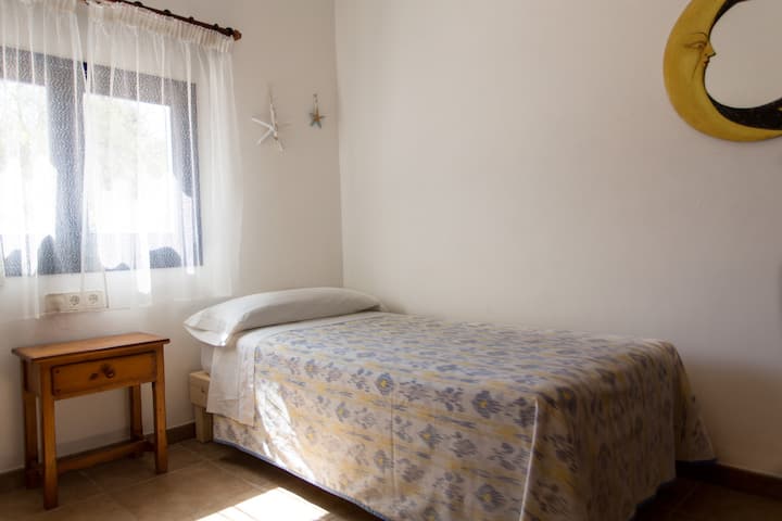 Dhomë gjumi 3